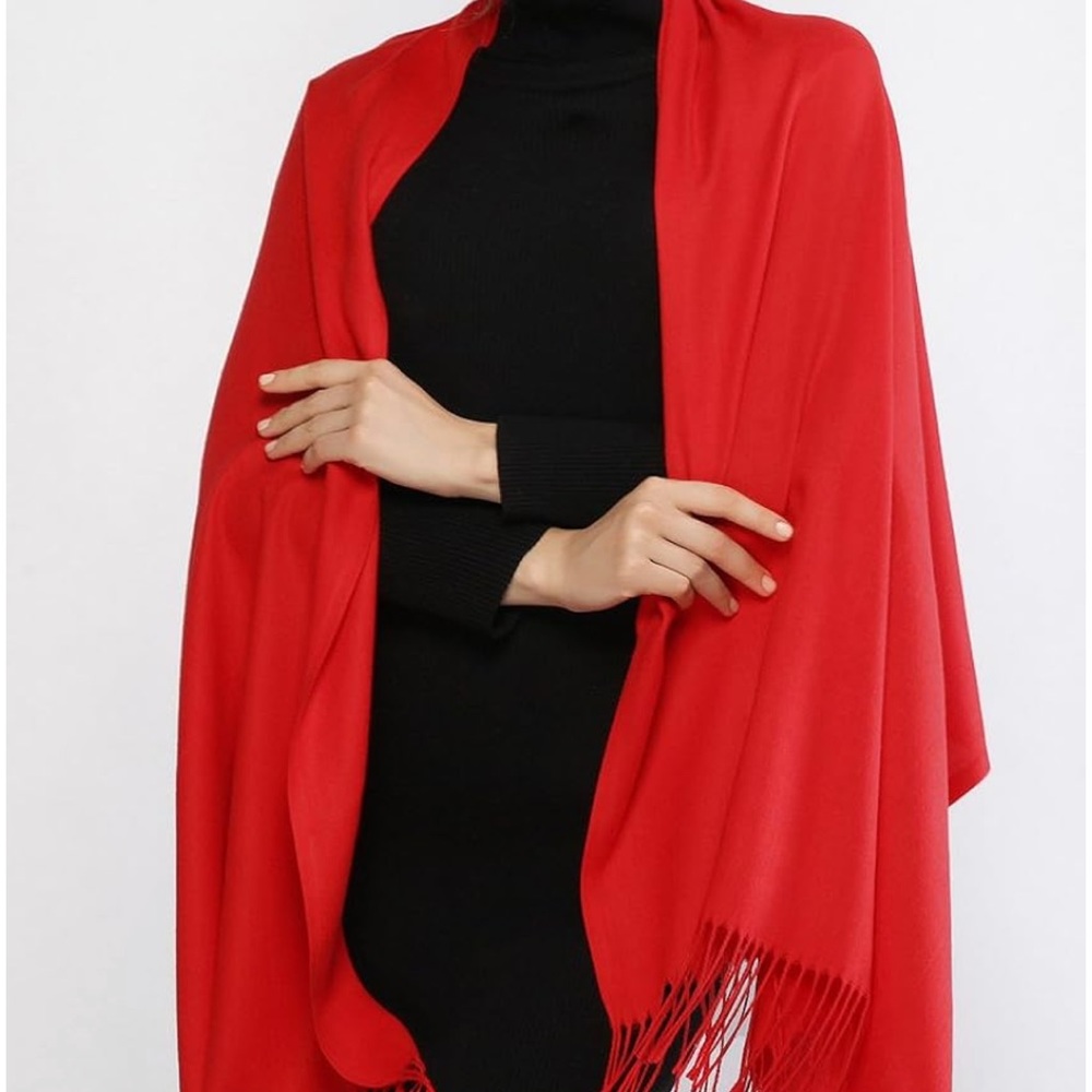 Scarf  for ladies